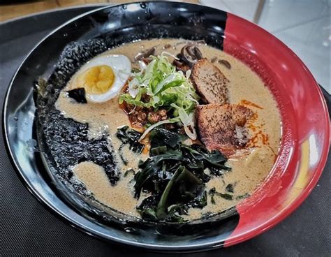 ramen cubao